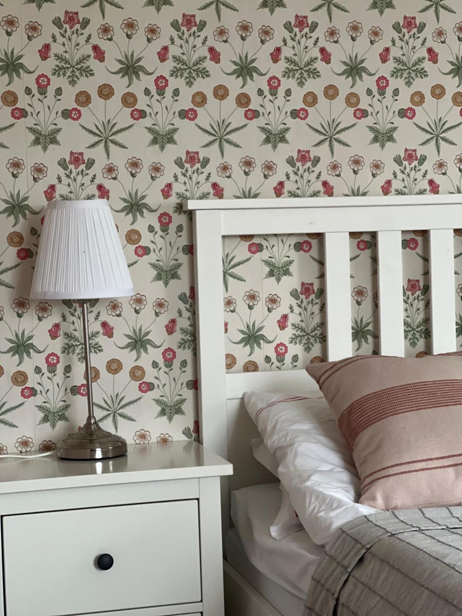 Svabesholms Kungsgards B&B Och Pensionat Stenshuvud Kivik Kültér fotó